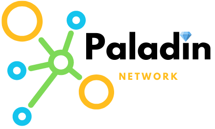 Paladin-Network