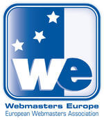 Webmaster Zertifikat